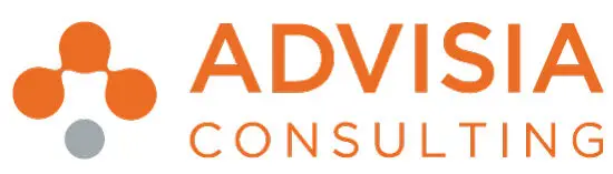 Advisia Consulting S.r.l.